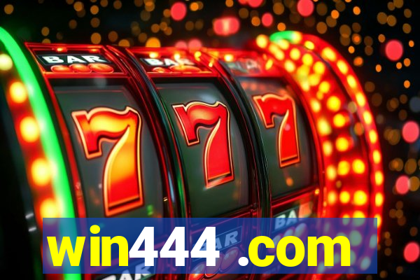 win444 .com